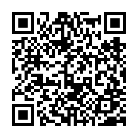 QR code for 397FMR