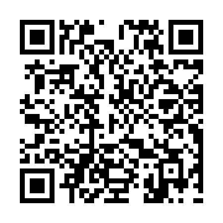 QR code for 397HHC