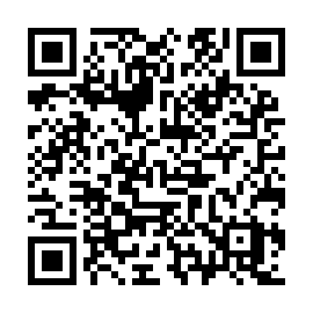 QR code for 397IBX