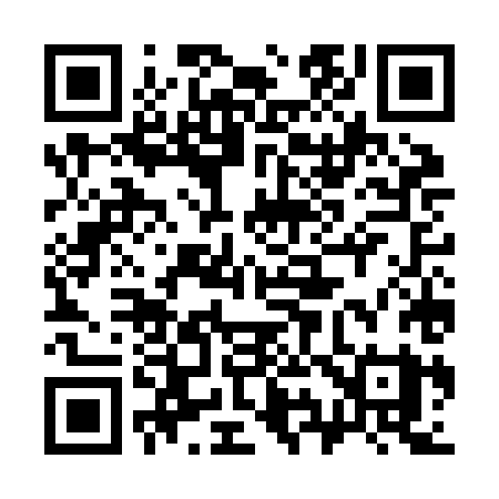 QR code for 397JHY