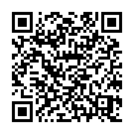 QR code for 397JJP