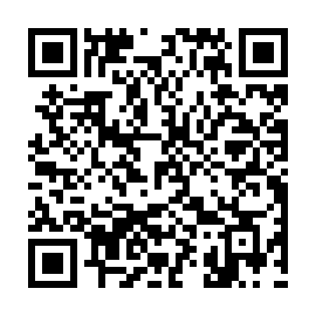 QR code for 397JWC