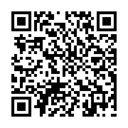 QR code for 397MBQ