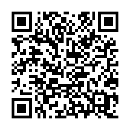 QR code for 397MDE