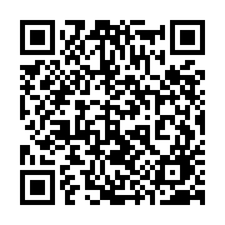 QR code for 397MEG