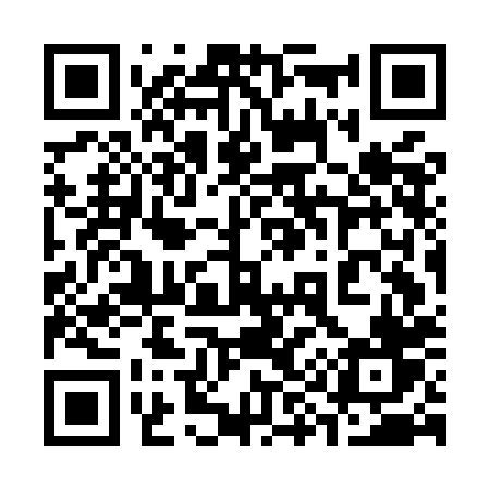 QR code for 397MHV