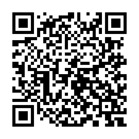 QR code for 397MHW