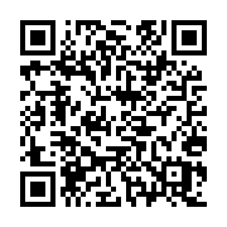 QR code for 397MUU