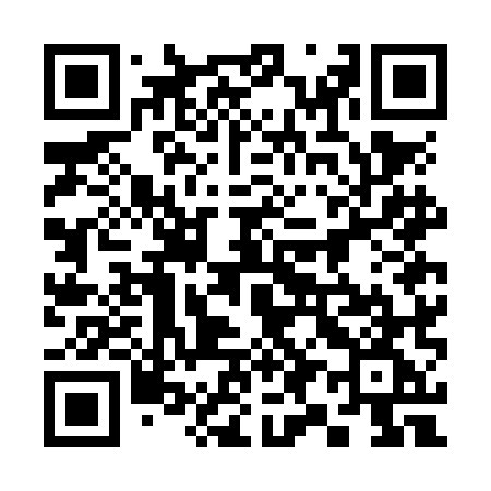 QR code for 397NMG