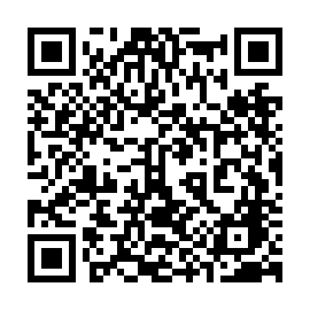 QR code for 397NNG