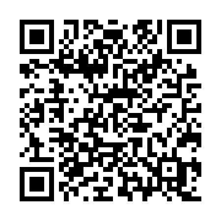 QR code for 397NVD