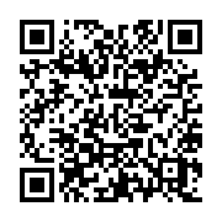 QR code for 397PIX