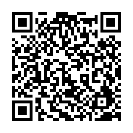QR code for 397PRF