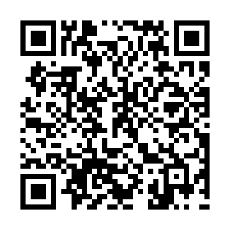 QR code for 397QEB
