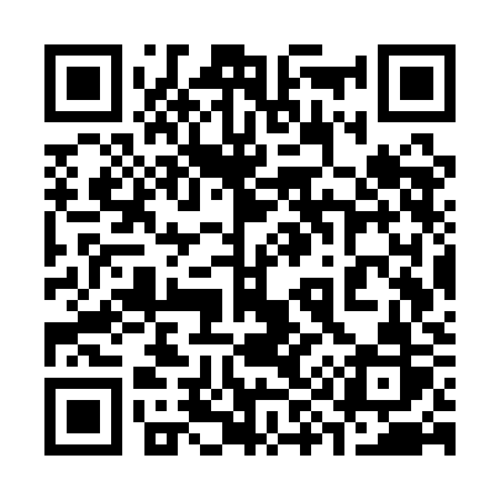 QR code for 397QKR