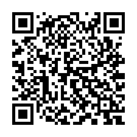 QR code for 397QZH