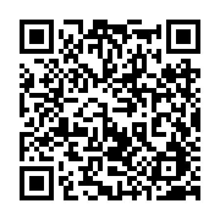 QR code for 397RZB