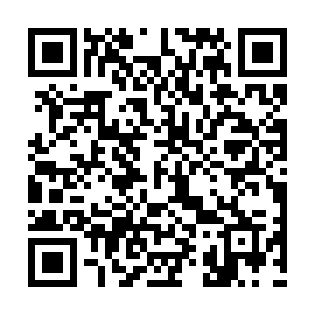 QR code for 397SOR