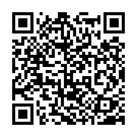 QR code for 397USY