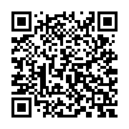 QR code for 397VMT