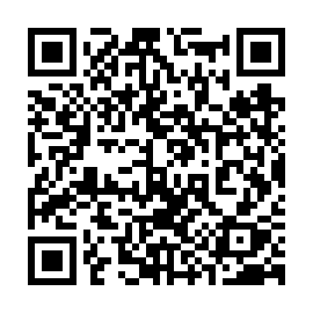 QR code for 397VSX