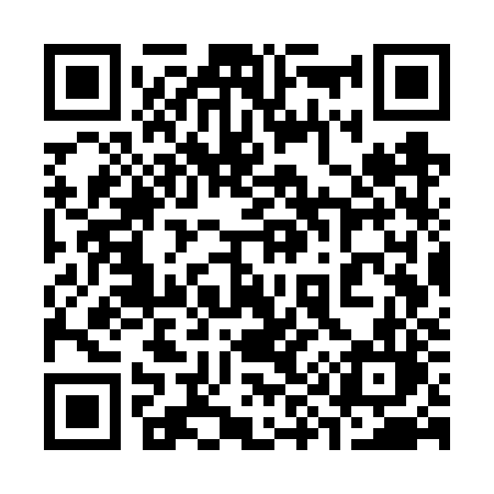 QR code for 397VZL