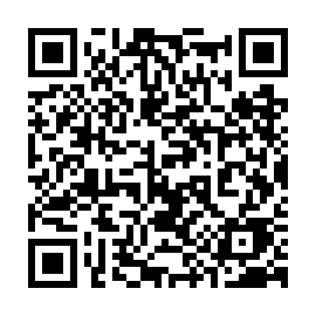 QR code for 397WCE