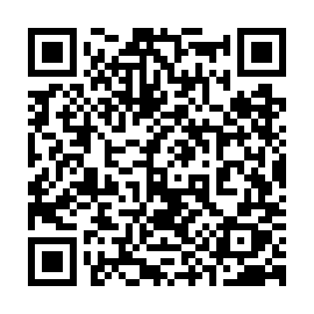 QR code for 397WMX