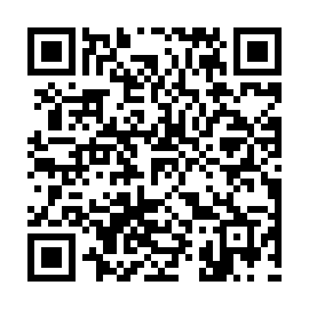 QR code for 397XMR