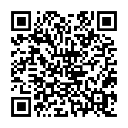 QR code for 397XOG