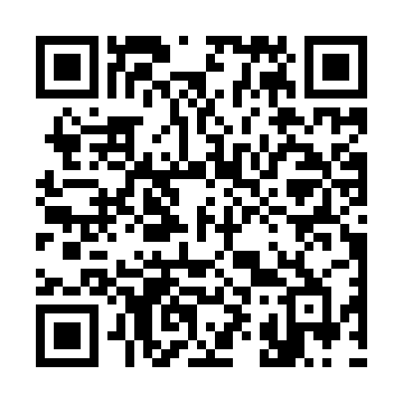 QR code for 397YRB