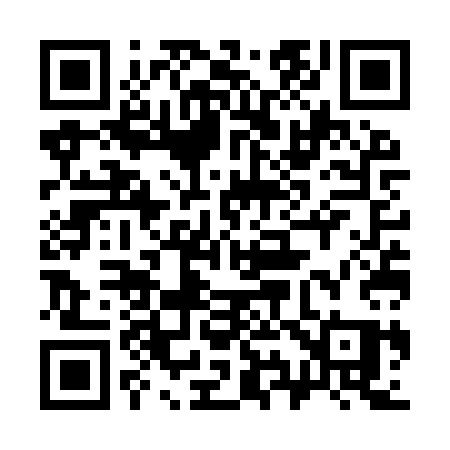QR code for 397YSQ