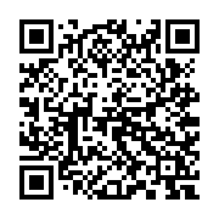 QR code for 397ZLX