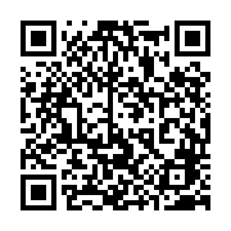 QR code for 398ADB