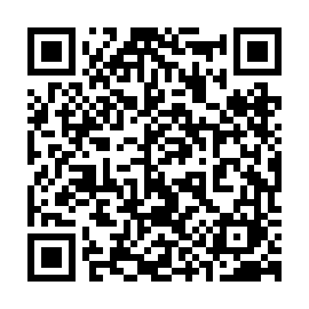 QR code for 398BFM