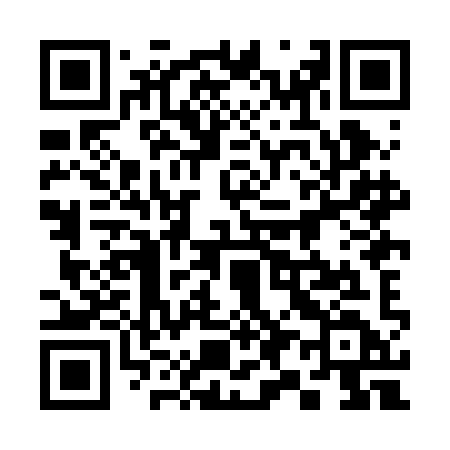 QR code for 398BID