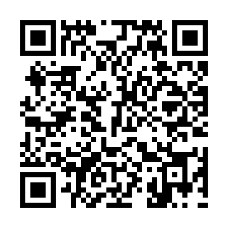 QR code for 398BUK