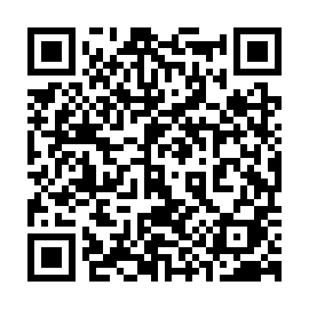 QR code for 398CPI