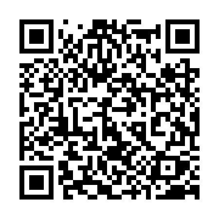 QR code for 398CWY