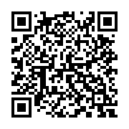 QR code for 398DQN