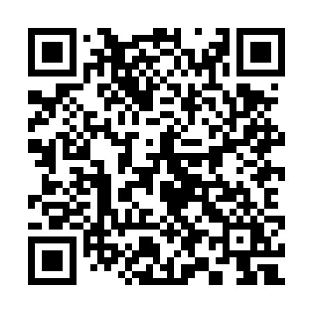 QR code for 398DZY