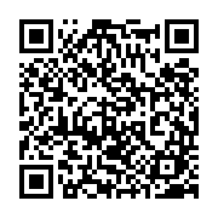 QR code for 398EDM