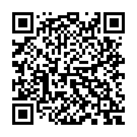 QR code for 398EQE