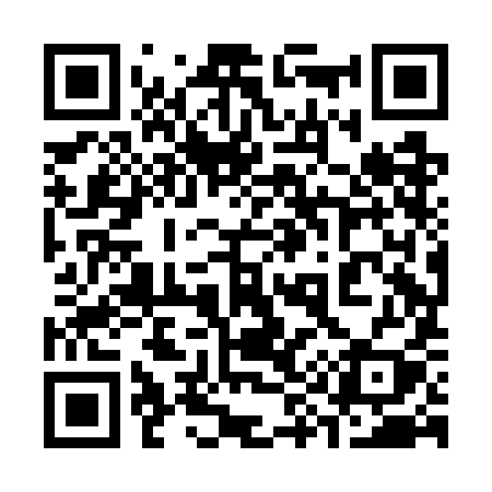 QR code for 398GIY