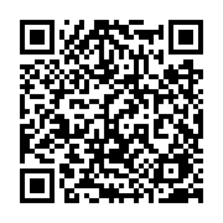 QR code for 398GZE