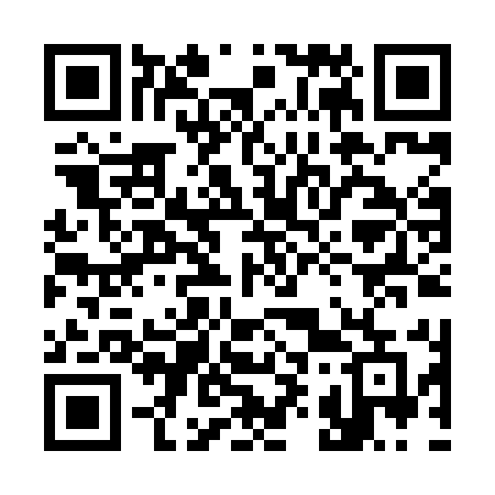 QR code for 398HEE