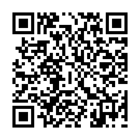 QR code for 398HWR