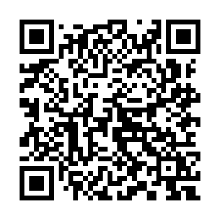 QR code for 398IOY