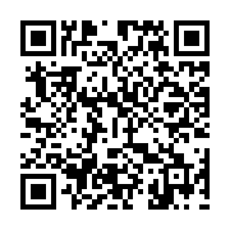 QR code for 398IVQ