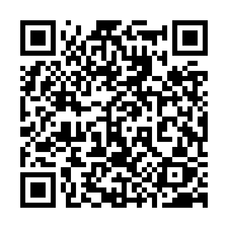 QR code for 398JSZ